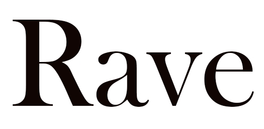 Rave