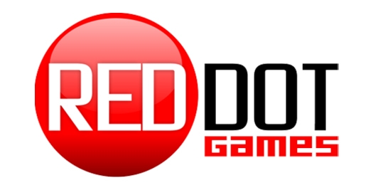 Red Dot Games