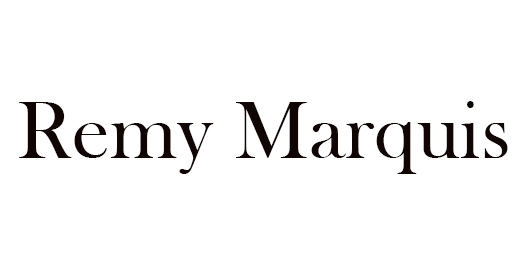 Remy Marquis