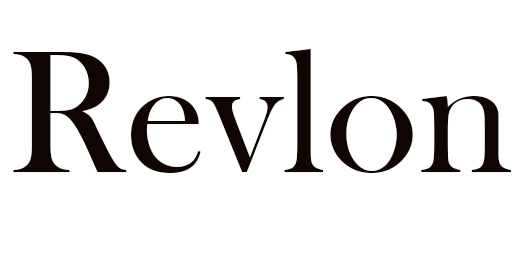 Revlon