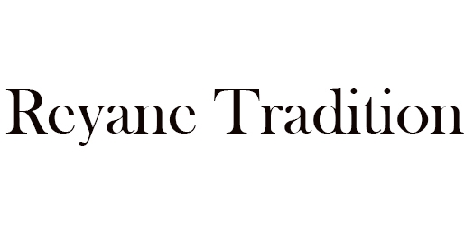 Reyane Tradition