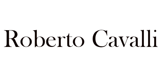 Roberto Cavalli