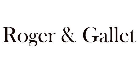 Roger & Gallet