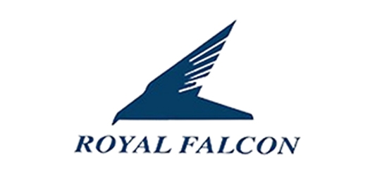 Royal Falcon