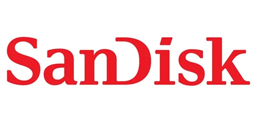 Sandisk
