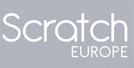 Scratch Europe