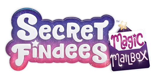 Secret Findees