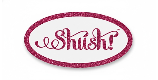 Shush!