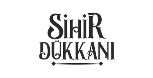 Sihir Dukkani