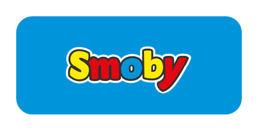 Smoby