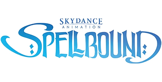 Spellbound