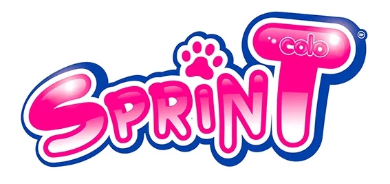 Sprint