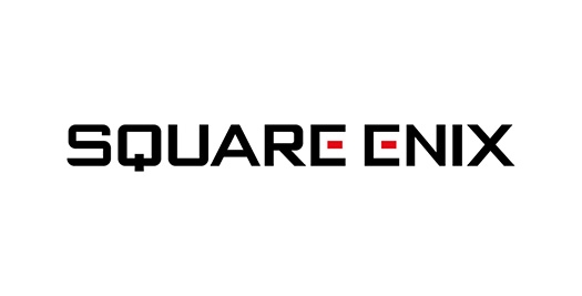 Square Enix