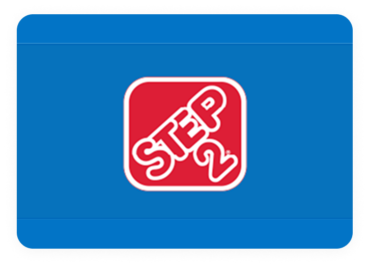 Step2