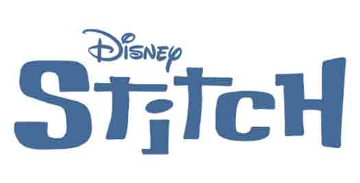 Disney Stitch