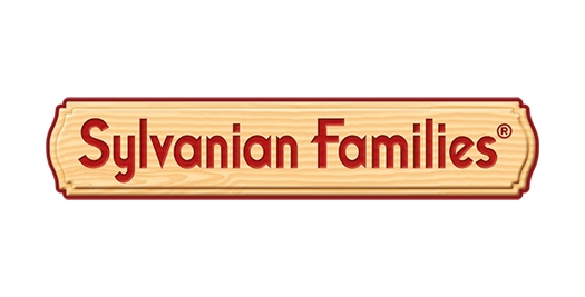 Sylvanian Families