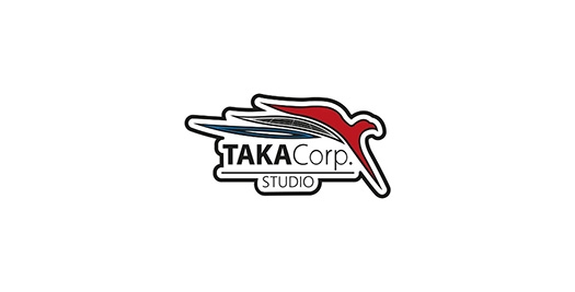 Takacorp