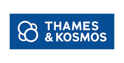 Thames & Kosmos