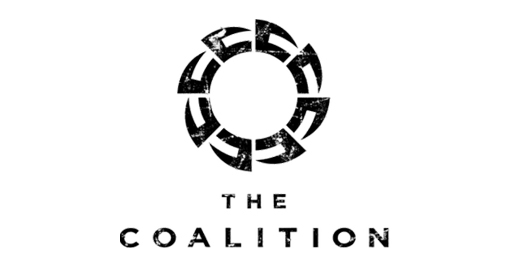 The Coalition