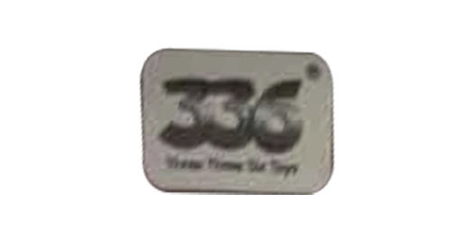 336