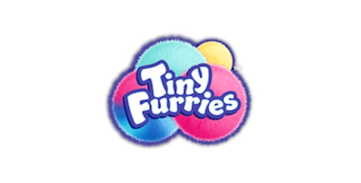 Tiny Furries