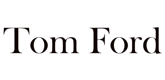 Tom Ford