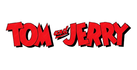 Tom & Jerry