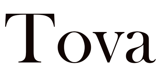 Tova
