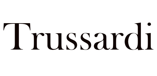 Trussardi