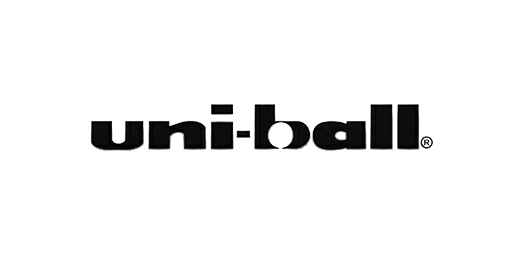 Uniball