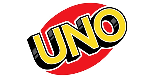 UNO
