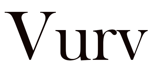 Vurv