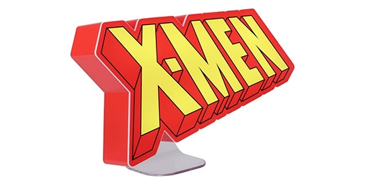 XMN