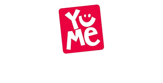 YuMe