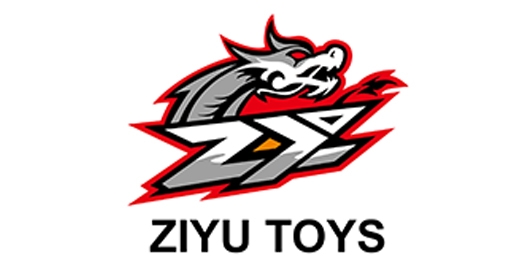 Ziyu Toys