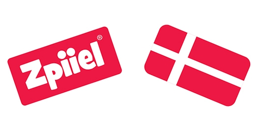 Zpiiel