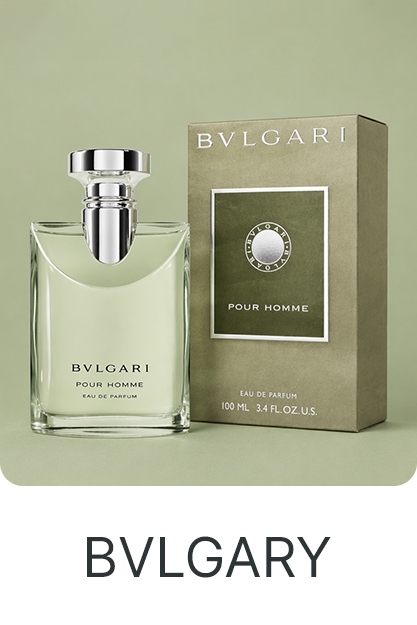 Bvlgari