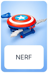 Nerf