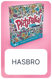 Hasbro