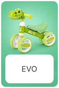Evo