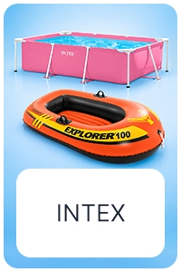 Intex