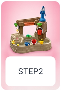 Step2