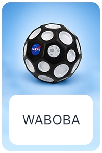 Waboba
