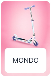 Mondo