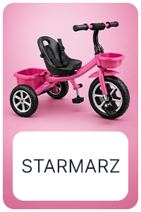 Starmarz