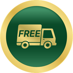Free Delivery