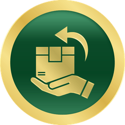 شروط الإرجاع خلال 14 يومًا