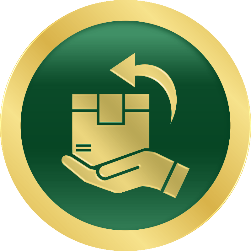 Victrix Pro BFG Reloaded Wireless Gaming Controller|The Kanaa