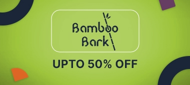 https://thekanaa.com/en-sa/spotlight-deals/bamboo-bark.html