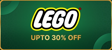 https://thekanaa.com/en-sa/lego-builders-zone.html